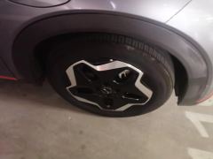 BYD Dolphin 405km Stylish Edition - ფოტო 6