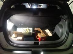 BYD Dolphin 405km Stylish Edition - ფოტო 7