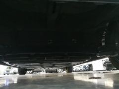 BYD Dolphin 405km Stylish Edition - ფოტო 9