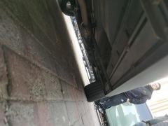 Hyundai ix35 2.0L Automatic 2WD Leading Edition GLS - ფოტო 10