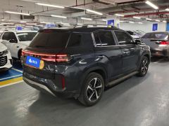 Hyundai ix35 2.0L Automatic 2WD Leading Edition GLS - ფოტო 2