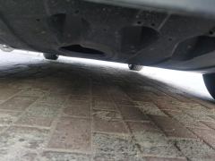 Hyundai ix35 2.0L Automatic 2WD Leading Edition GLS - ფოტო 8