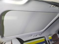Geely Boyue 1.8TD Version - ფოტო 15