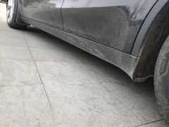 Tesla Model Y Facelift 660km Long Range AWD - photo 10
