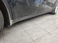 Tesla Model Y Facelift 660km Long Range AWD - photo 11