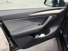 Tesla Model Y Facelift 660km Long Range AWD - photo 13