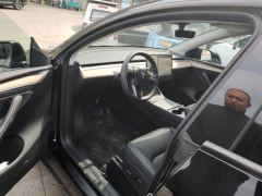 Tesla Model Y Facelift 660km Long Range AWD - photo 14