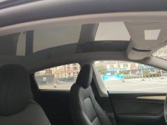 Tesla Model Y Facelift 660km Long Range AWD - photo 15