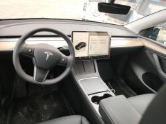 Tesla Model Y Facelift 660km Long Range AWD - photo 16