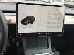Tesla Model Y Facelift 660km Long Range AWD - photo 17