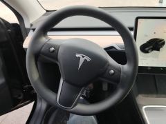 Tesla Model Y Facelift 660km Long Range AWD - photo 18