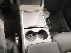 Tesla Model Y Facelift 660km Long Range AWD - photo 19