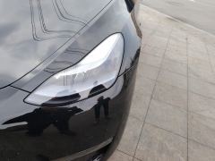 Tesla Model Y Facelift 660km Long Range AWD - photo 4
