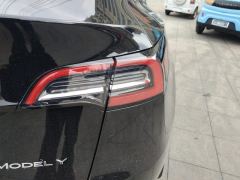 Tesla Model Y Facelift 660km Long Range AWD - photo 5