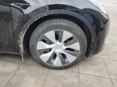 Tesla Model Y Facelift 660km Long Range AWD - photo 6