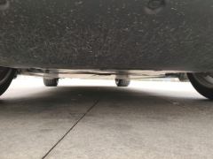 Tesla Model Y Facelift 660km Long Range AWD - photo 8