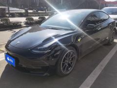 Tesla Model 3 Standard Range Edition 3D1 - ფოტო 1