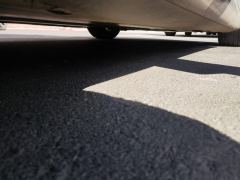 Tesla Model 3 Standard Range Edition 3D1 - ფოტო 10