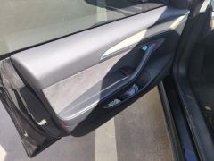 Tesla Model 3 Standard Range Edition 3D1 - ფოტო 12