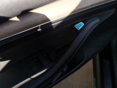 Tesla Model 3 Standard Range Edition 3D1 - ფოტო 13