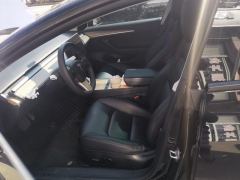 Tesla Model 3 Standard Range Edition 3D1 - ფოტო 14