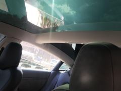 Tesla Model 3 Standard Range Edition 3D1 - ფოტო 15