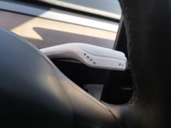 Tesla Model 3 Standard Range Edition 3D1 - ფოტო 19