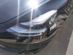 Tesla Model 3 Standard Range Edition 3D1 - ფოტო 4