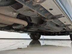 Haval Great Wall Big Dog 1.5T 2WD Edition - ფოტო 10
