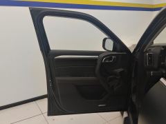 Haval Great Wall Big Dog 1.5T 2WD Edition - ფოტო 12