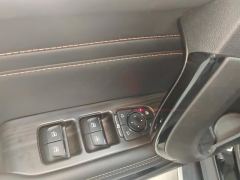 Haval Great Wall Big Dog 1.5T 2WD Edition - ფოტო 13