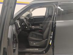 Haval Great Wall Big Dog 1.5T 2WD Edition - ფოტო 14