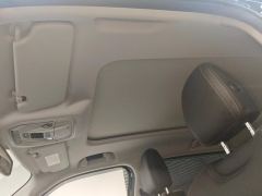 Haval Great Wall Big Dog 1.5T 2WD Edition - ფოტო 15