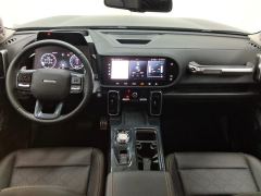 Haval Great Wall Big Dog 1.5T 2WD Edition - ფოტო 16