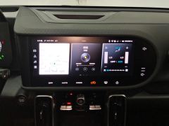 Haval Great Wall Big Dog 1.5T 2WD Edition - ფოტო 17
