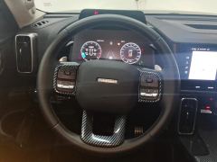 Haval Great Wall Big Dog 1.5T 2WD Edition - ფოტო 18