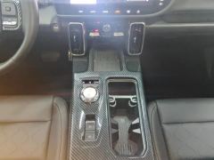 Haval Great Wall Big Dog 1.5T 2WD Edition - ფოტო 19