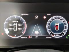 Haval Great Wall Big Dog 1.5T 2WD Edition - ფოტო 20