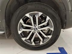 Haval Great Wall Big Dog 1.5T 2WD Edition - ფოტო 6