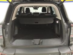 Haval Great Wall Big Dog 1.5T 2WD Edition - ფოტო 7