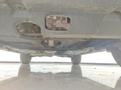 Haval Great Wall Big Dog 1.5T 2WD Edition - ფოტო 8