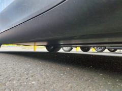 Tesla Model Y 554km Rear-Wheel Drive Edition - фото 10
