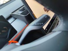 Tesla Model Y 554km Rear-Wheel Drive Edition - фото 19