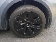Tesla Model Y 554km Rear-Wheel Drive Edition - фото 6