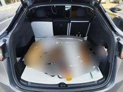 Tesla Model Y 554km Rear-Wheel Drive Edition - фото 7