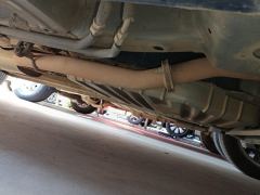 Wuling Jiachen 1.5T CVT Premium Flagship - ფოტო 11