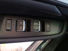 Wuling Jiachen 1.5T CVT Premium Flagship - ფოტო 13