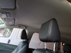 Wuling Jiachen 1.5T CVT Premium Flagship - ფოტო 15