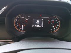 Wuling Jiachen 1.5T CVT Premium Flagship - ფოტო 20