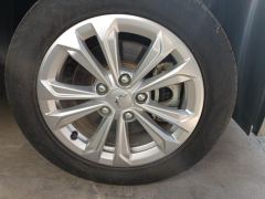 Wuling Jiachen 1.5T CVT Premium Flagship - ფოტო 6